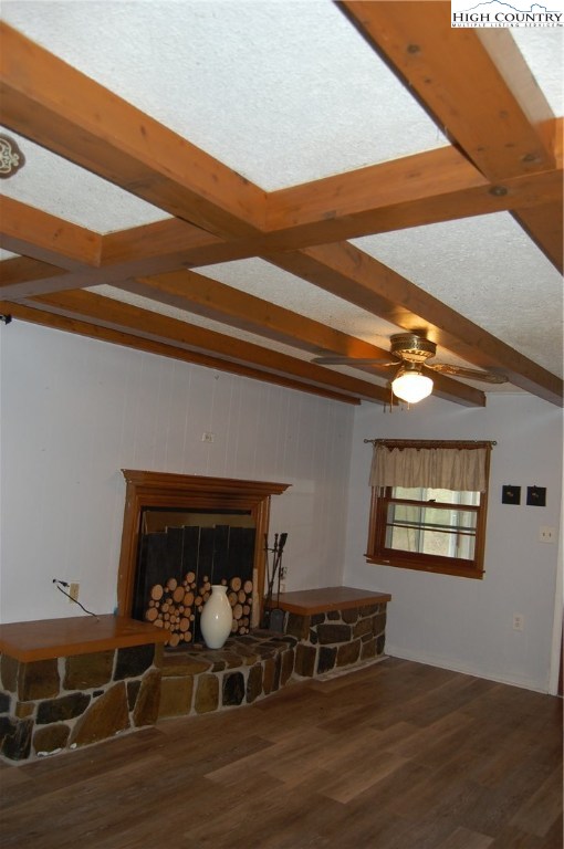1698 Dewitt Road Sparta, NC 28675 - Photo 3 of 25 Gallery Image 3