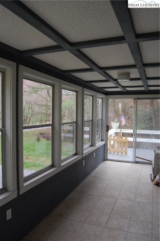 1698 Dewitt Road Sparta, NC 28675 - Photo 4 of 25 Gallery Image 4