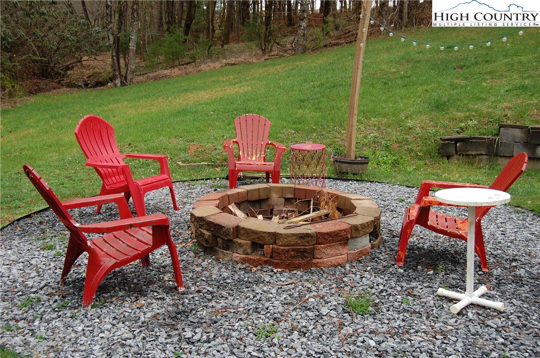 1698 Dewitt Road Sparta, NC 28675 - Photo 5 of 25 Gallery Image 5