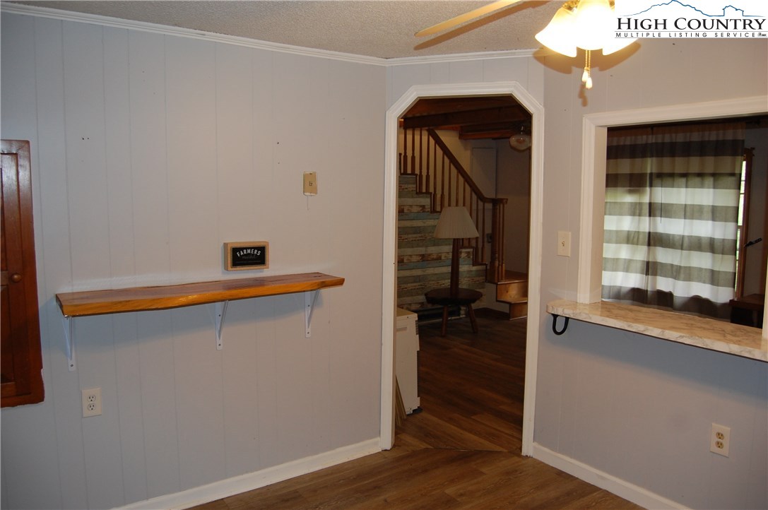 1698 Dewitt Road Sparta, NC 28675 - Photo 8 of 25 Gallery Image 8