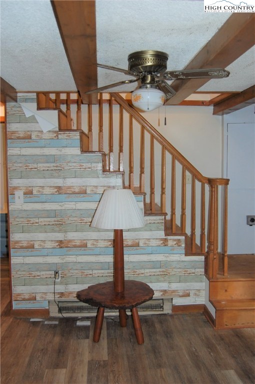 1698 Dewitt Road Sparta, NC 28675 - Photo 9 of 25 Gallery Image 9