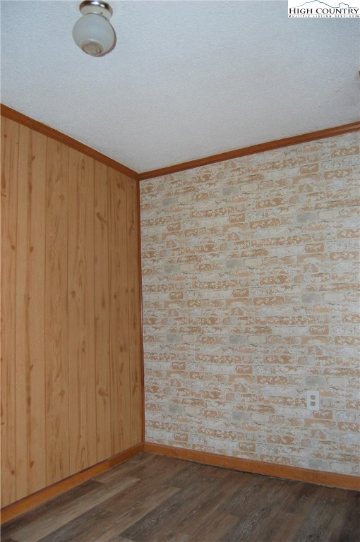 1698 Dewitt Road Sparta, NC 28675 - Photo 10 of 25 Gallery Image 10