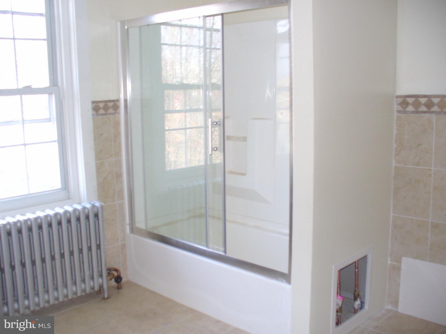 3410 Kutztown Road Laureldale, PA 19605 - Photo 16 of 21 Gallery Image 16