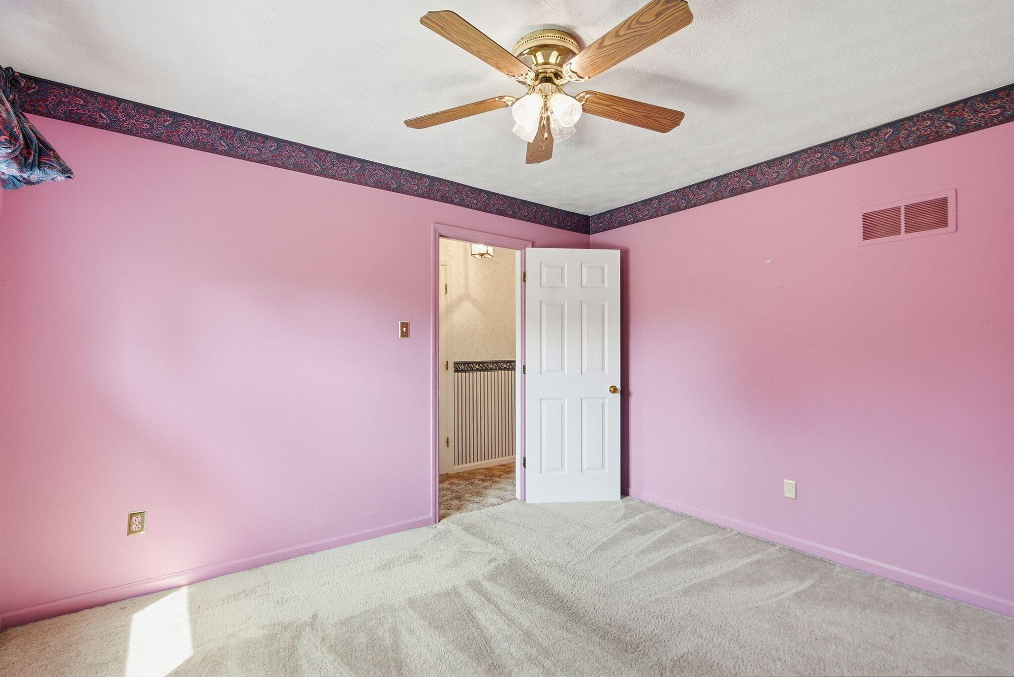 3631 Danville Road Lancaster, KY 40444 - Photo 16 of 31 35_DSC07392