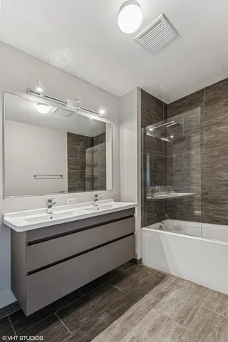 $2,800 | 1345 South Wabash Avenue, Unit 1204, Chicago, IL 60605