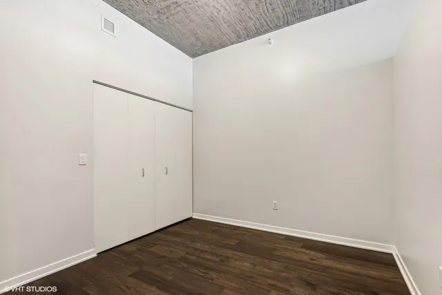 $2,800 | 1345 South Wabash Avenue, Unit 1204, Chicago, IL 60605