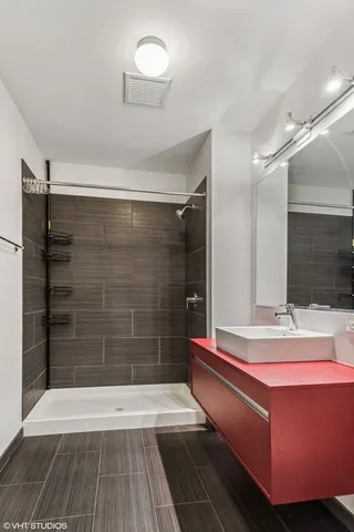 $2,800 | 1345 South Wabash Avenue, Unit 1204, Chicago, IL 60605