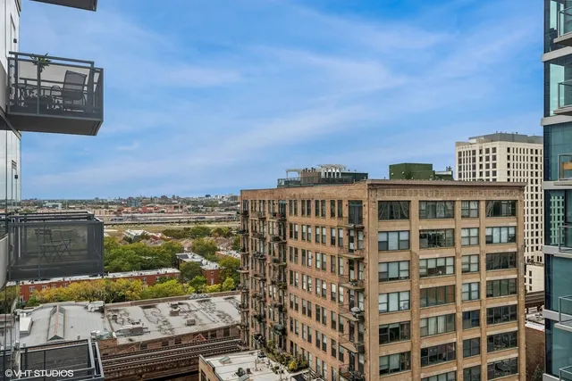 $2,800 | 1345 South Wabash Avenue, Unit 1204, Chicago, IL 60605