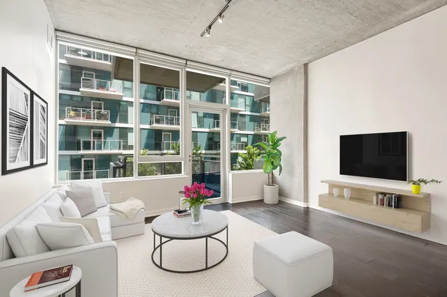 $2,800 | 1345 South Wabash Avenue, Unit 1204, Chicago, IL 60605