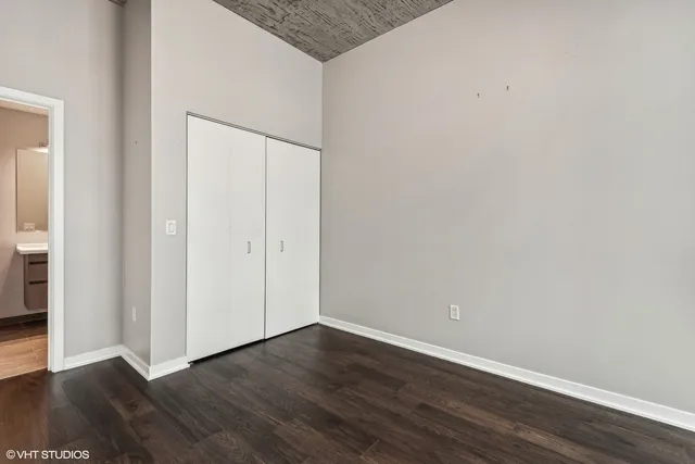 $2,800 | 1345 South Wabash Avenue, Unit 1204, Chicago, IL 60605