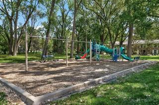 4442 Cedar Lake Road, Unit 7 St. Louis Park, MN 55416 - Photo 12 of 20