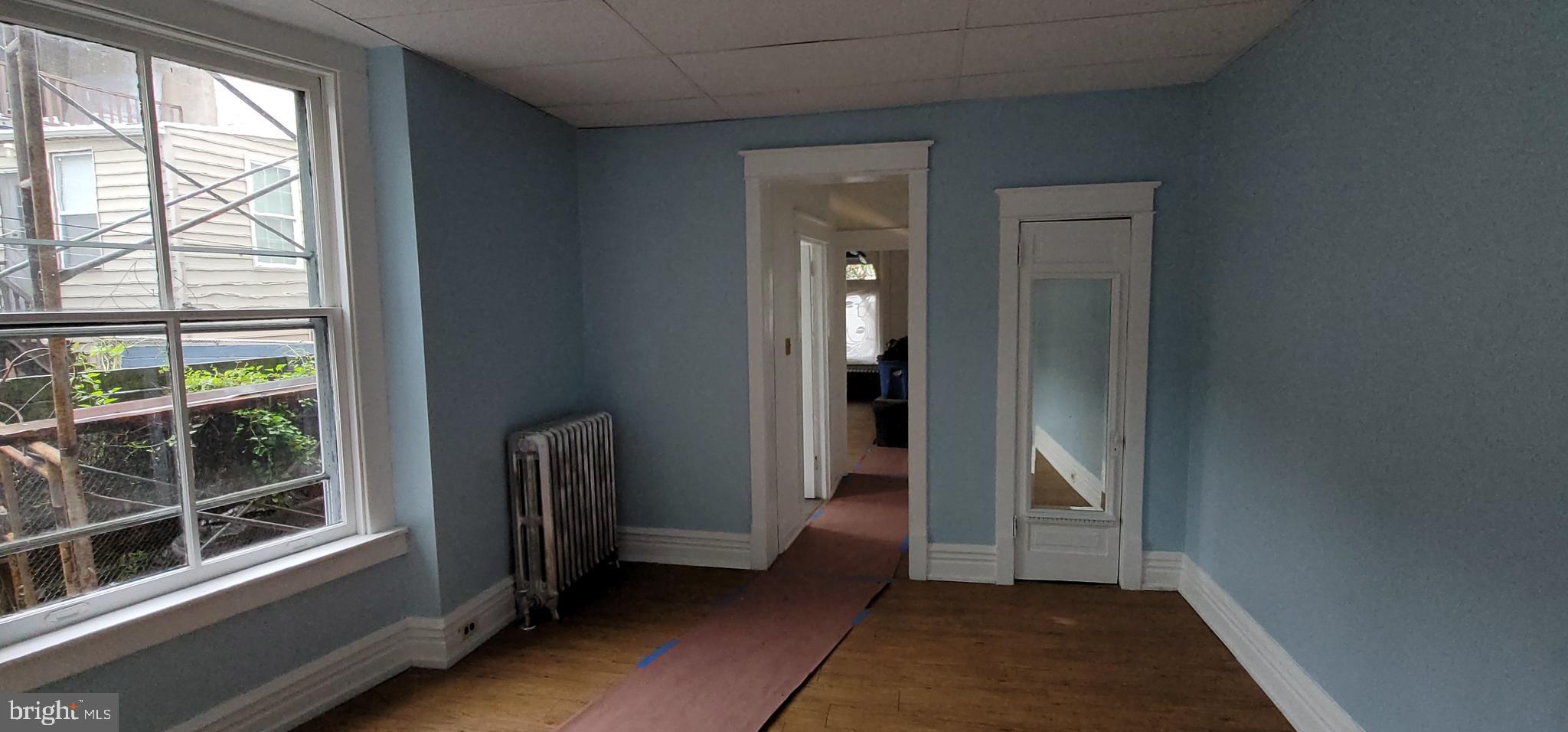 324 Spring Street, Unit 1 Reading, PA 19601 - Photo 30 of 45 Gallery Image 30