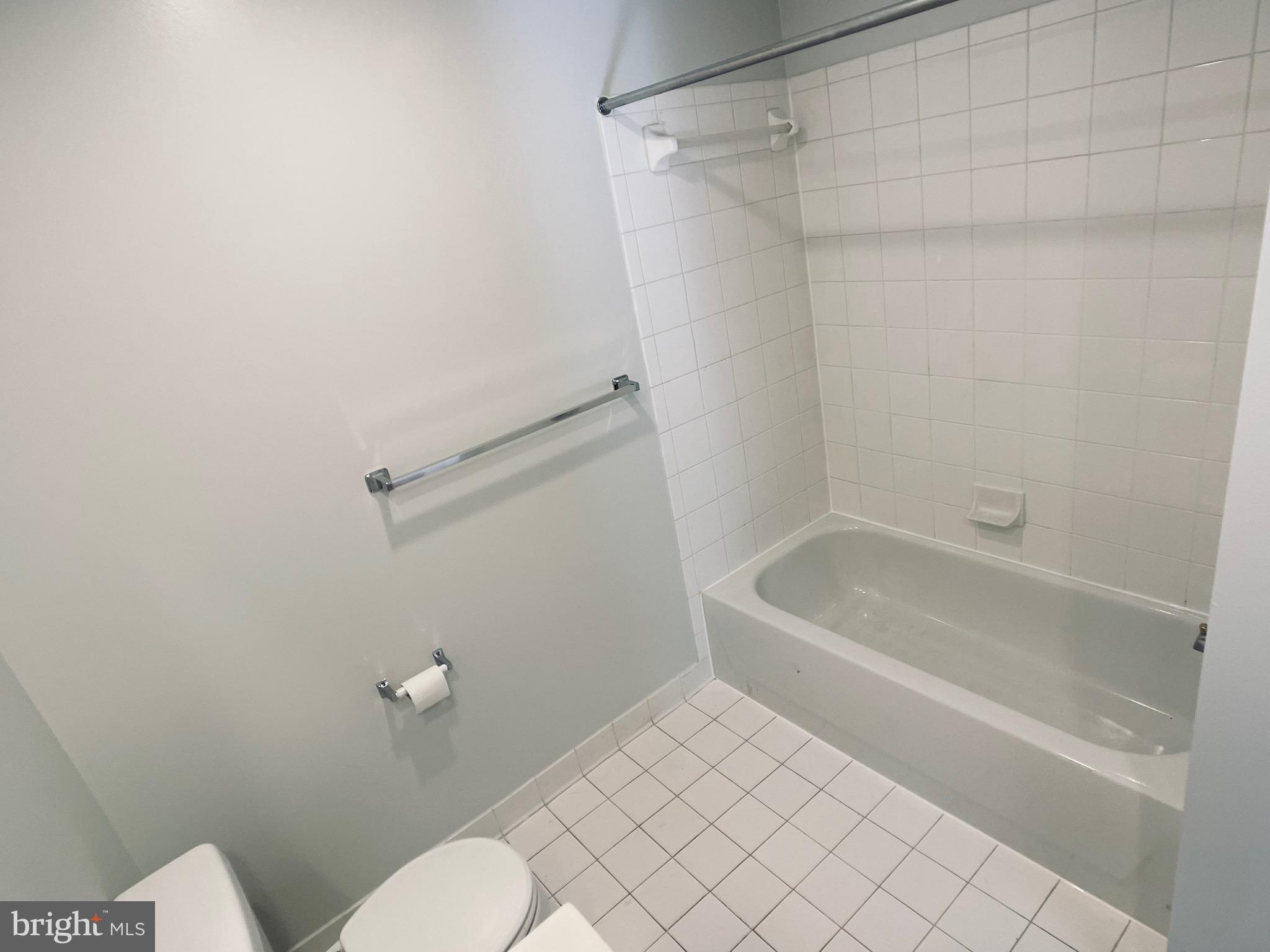 9500 Sidebrook Road, Unit 408 Owings Mills, MD 21117 - Photo 14 of 44 Gallery Image 14