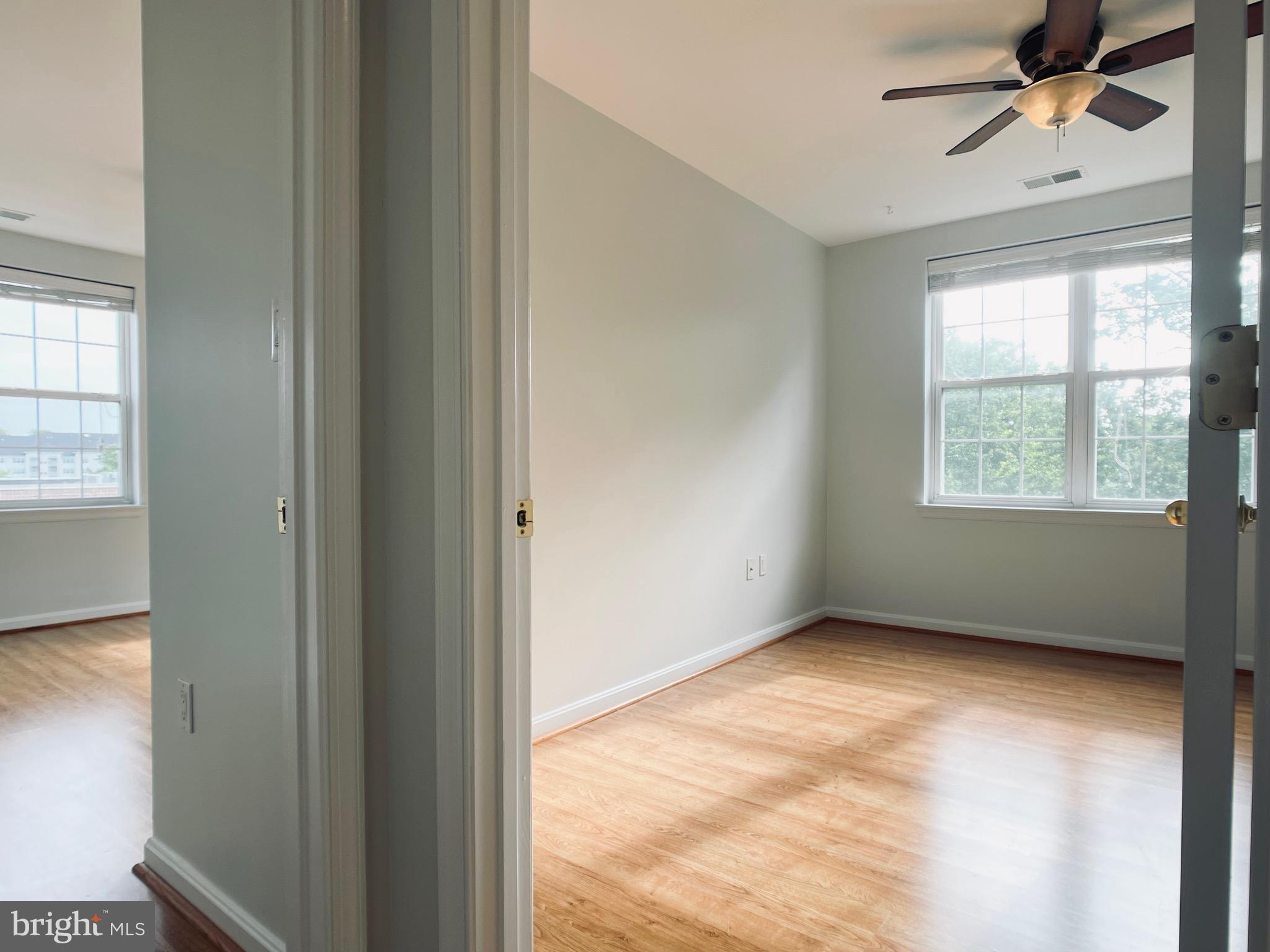 9500 Sidebrook Road, Unit 408 Owings Mills, MD 21117 - Photo 15 of 44 Gallery Image 15