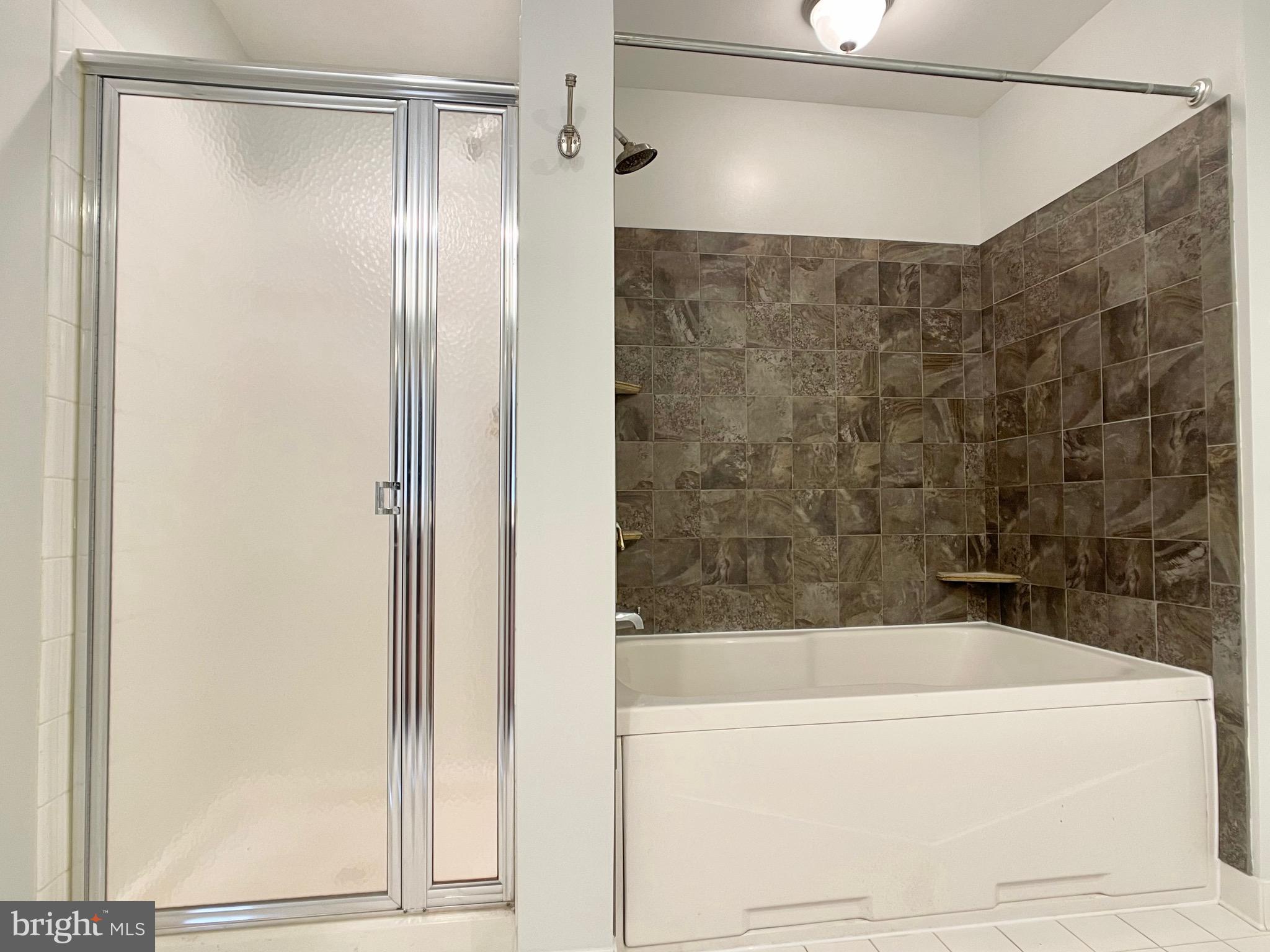 9500 Sidebrook Road, Unit 408 Owings Mills, MD 21117 - Photo 21 of 44 Gallery Image 21