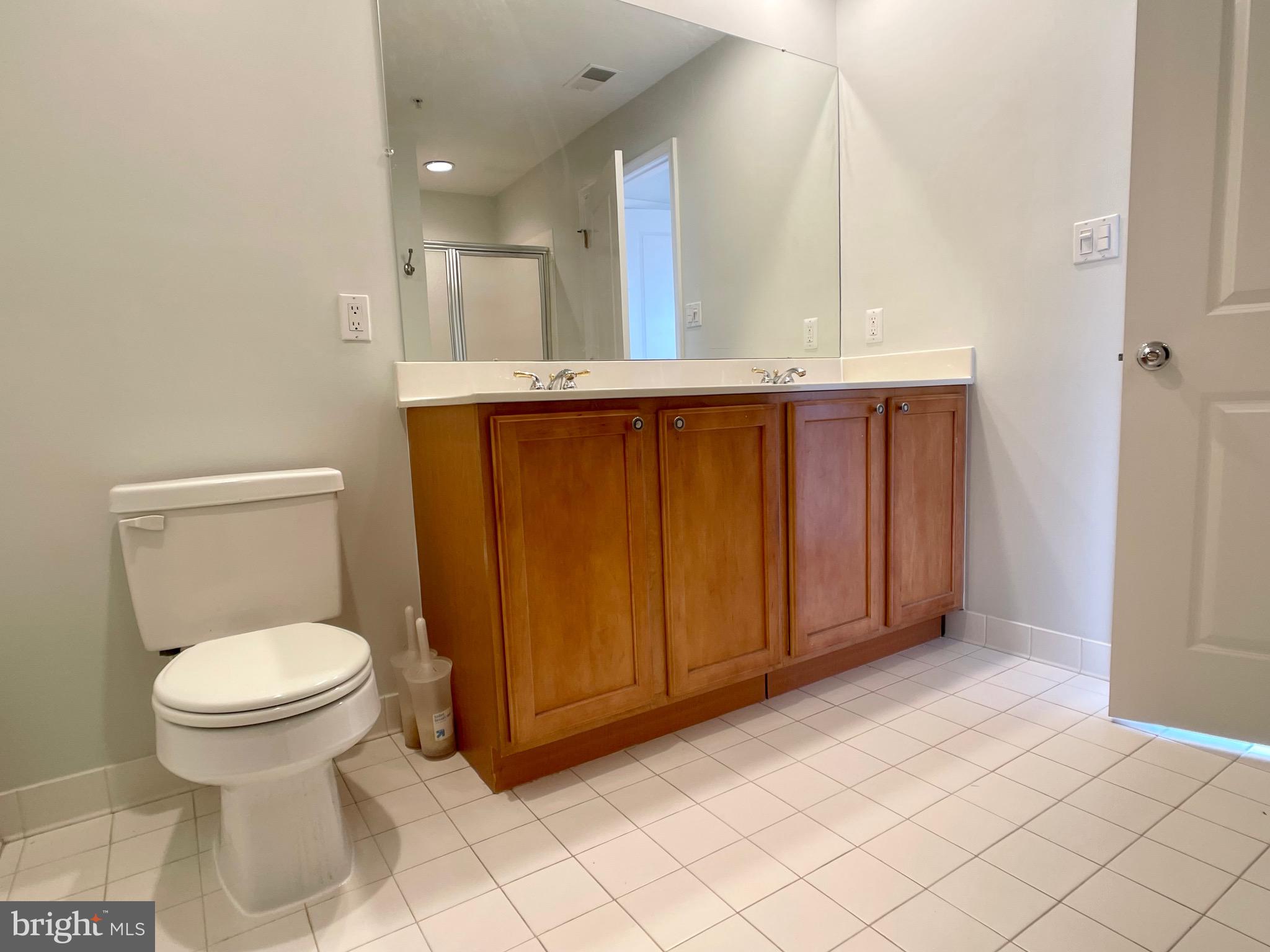 9500 Sidebrook Road, Unit 408 Owings Mills, MD 21117 - Photo 22 of 44 Gallery Image 22