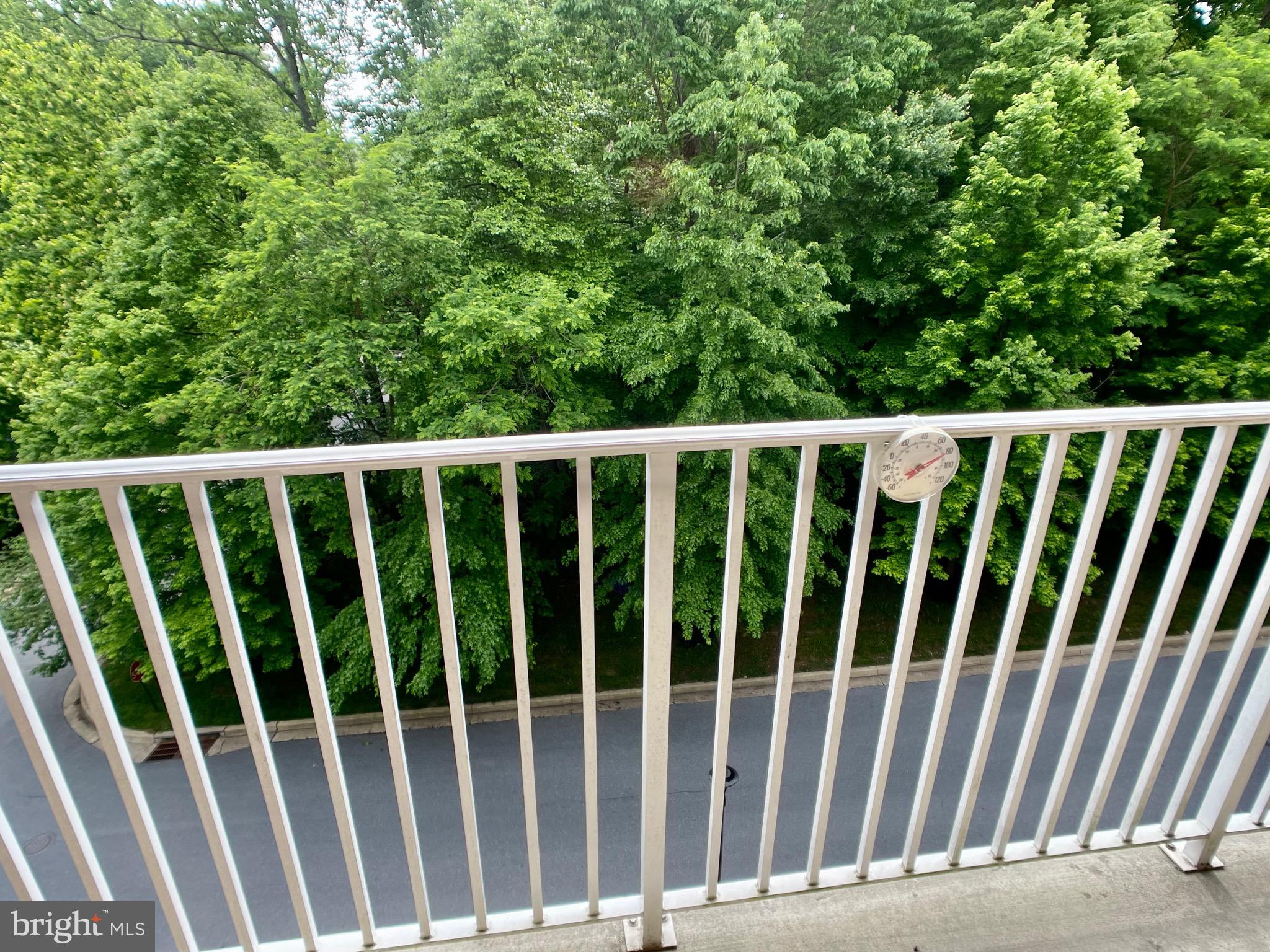 9500 Sidebrook Road, Unit 408 Owings Mills, MD 21117 - Photo 38 of 44 Gallery Image 38
