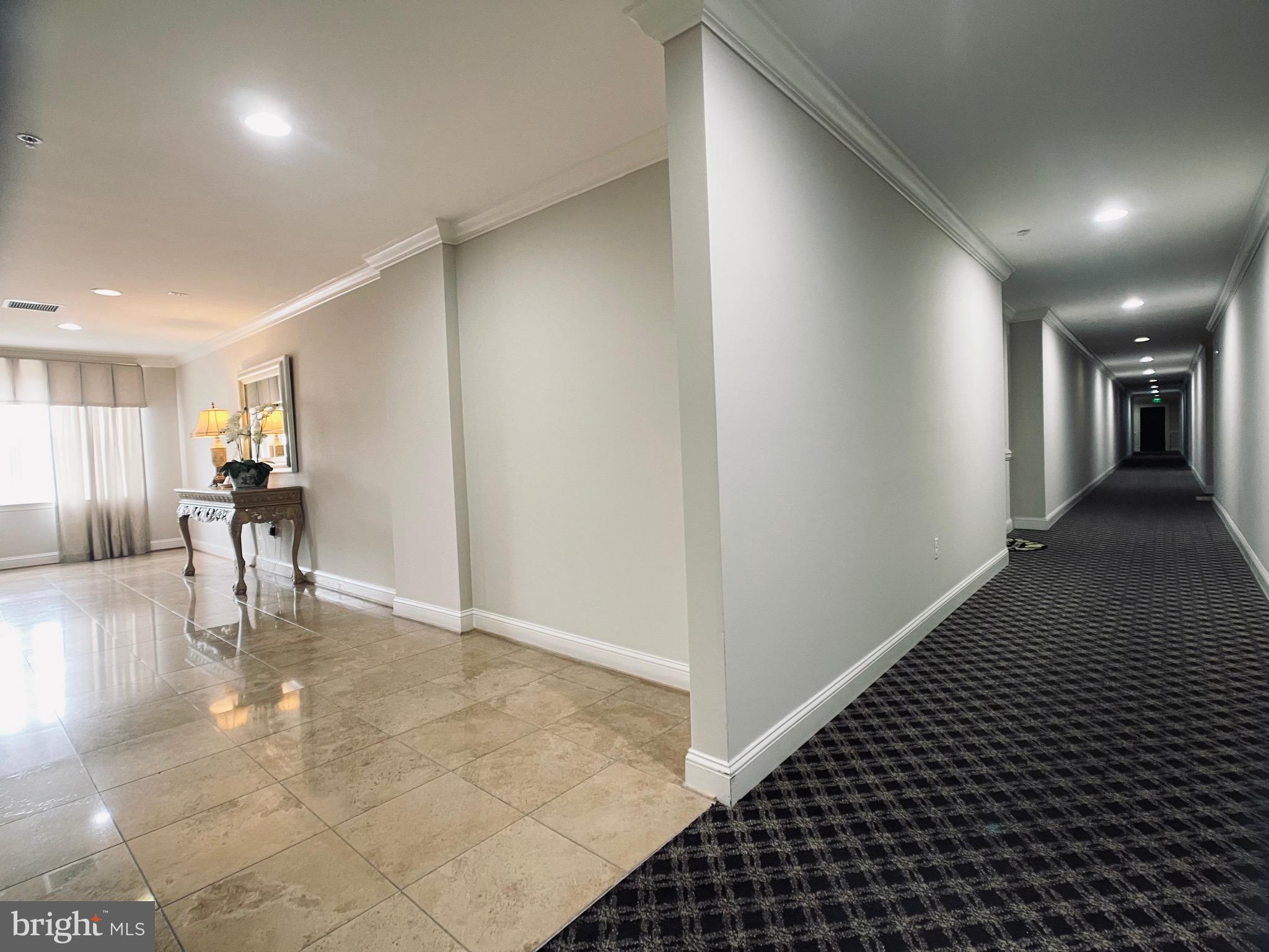 9500 Sidebrook Road, Unit 408 Owings Mills, MD 21117 - Photo 6 of 44 Gallery Image 6