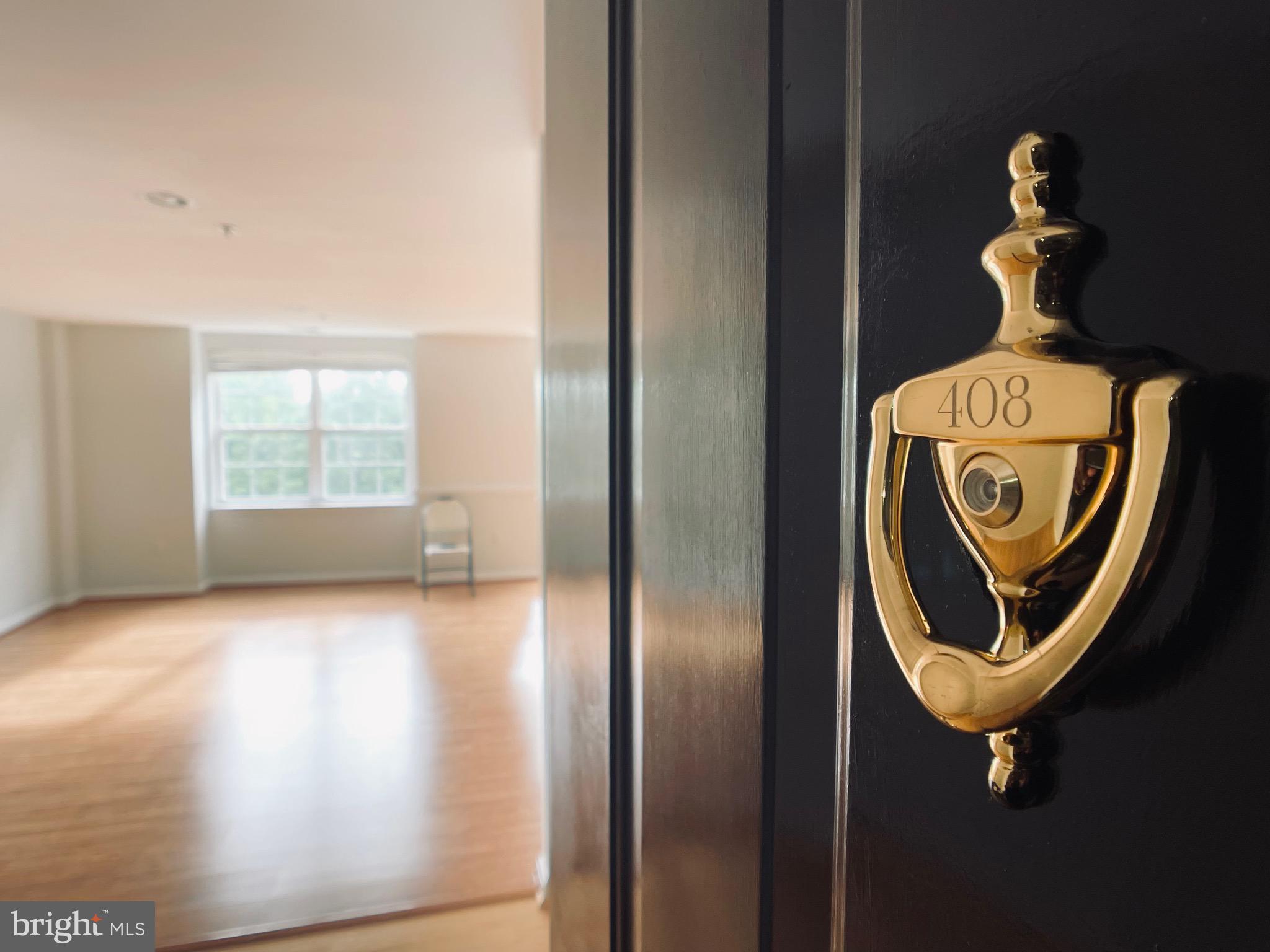 9500 Sidebrook Road, Unit 408 Owings Mills, MD 21117 - Photo 7 of 44 Gallery Image 7