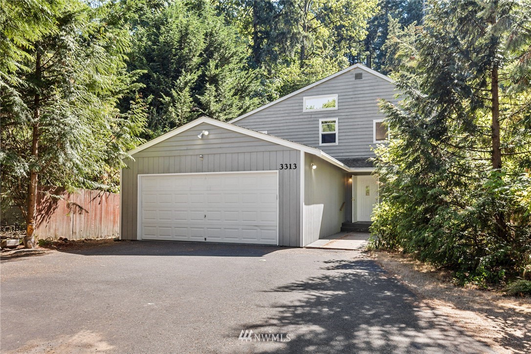 3313 Southeast 7th Street Renton, WA 98058 - Photo 1 of 29