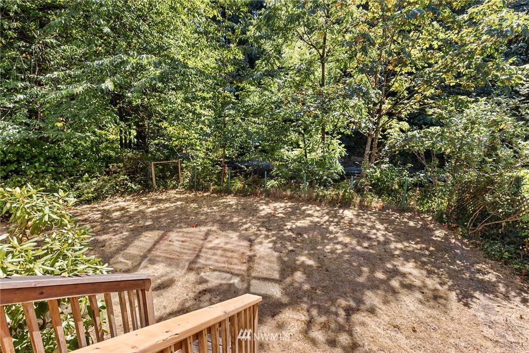 3313 Southeast 7th Street Renton, WA 98058 - Photo 22 of 29