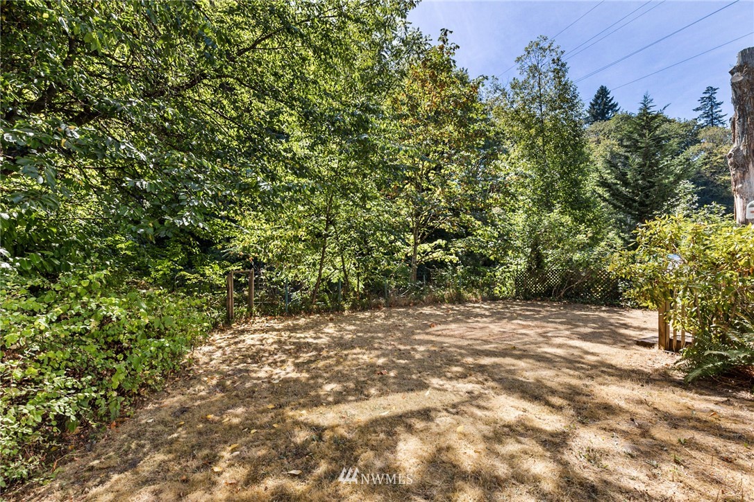 3313 Southeast 7th Street Renton, WA 98058 - Photo 23 of 29
