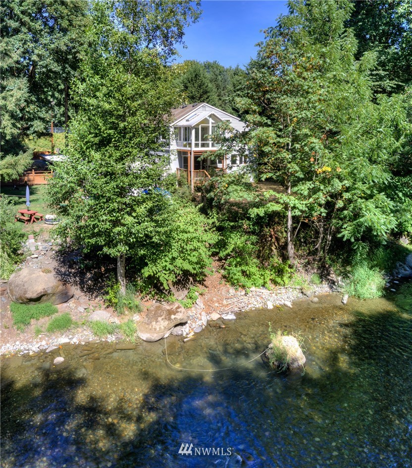 3313 Southeast 7th Street Renton, WA 98058 - Photo 24 of 29