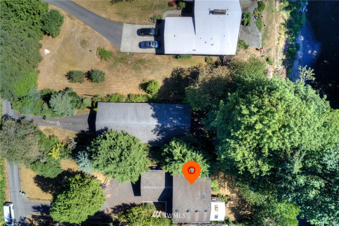 3313 Southeast 7th Street Renton, WA 98058 - Photo 25 of 29