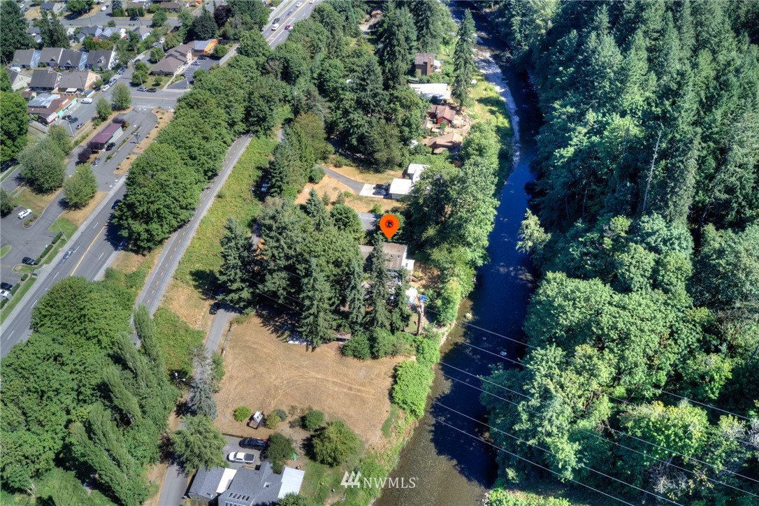 3313 Southeast 7th Street Renton, WA 98058 - Photo 26 of 29