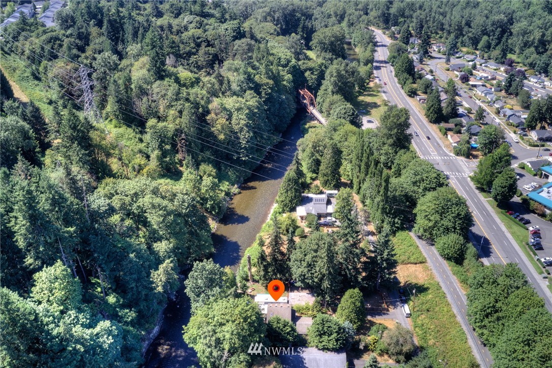 3313 Southeast 7th Street Renton, WA 98058 - Photo 28 of 29