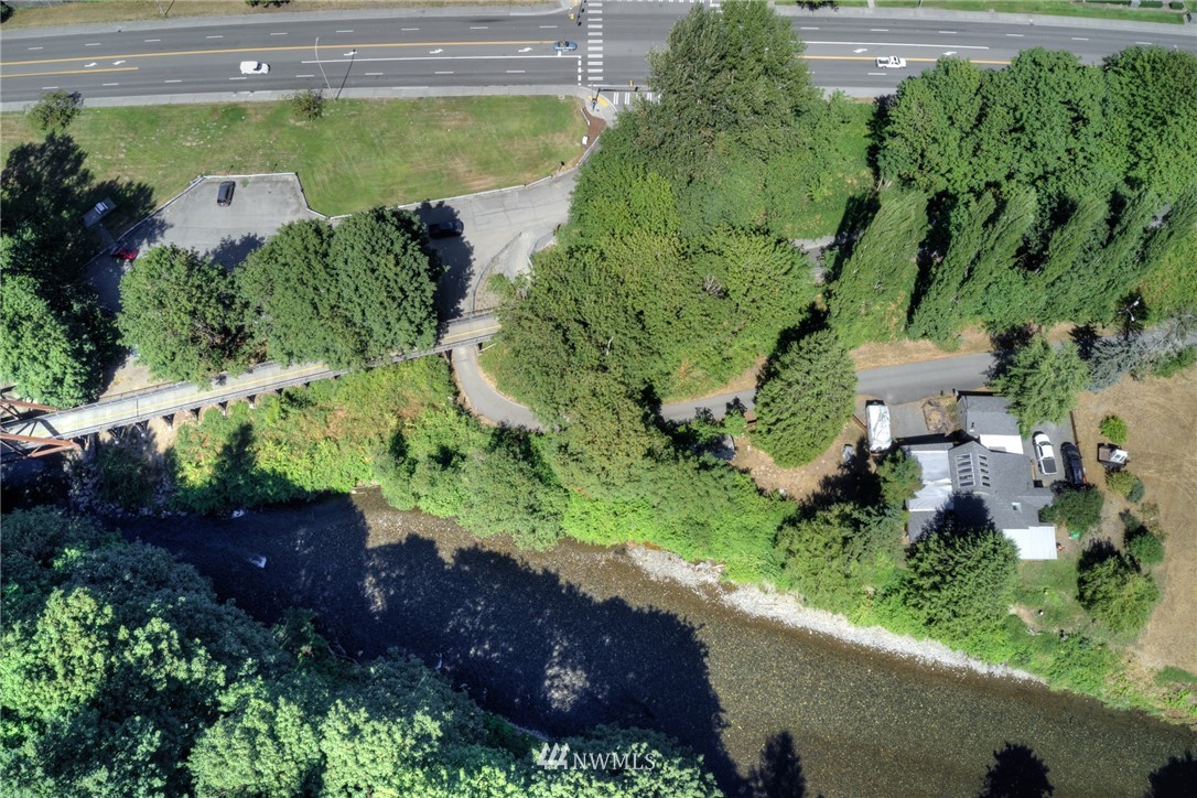 3313 Southeast 7th Street Renton, WA 98058 - Photo 29 of 29