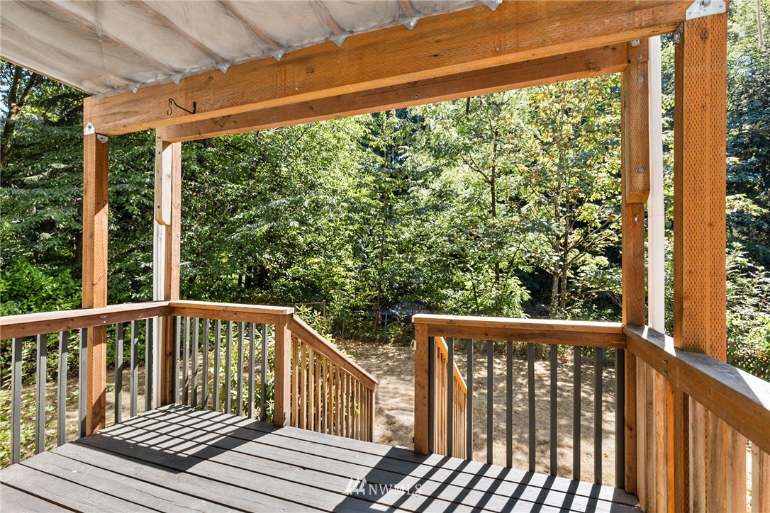 3313 Southeast 7th Street Renton, WA 98058 - Photo 9 of 29