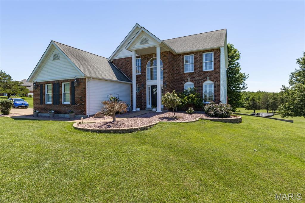 210 Buzzard Rock Road Farmington, MO 63640 - Photo 64 of 64
