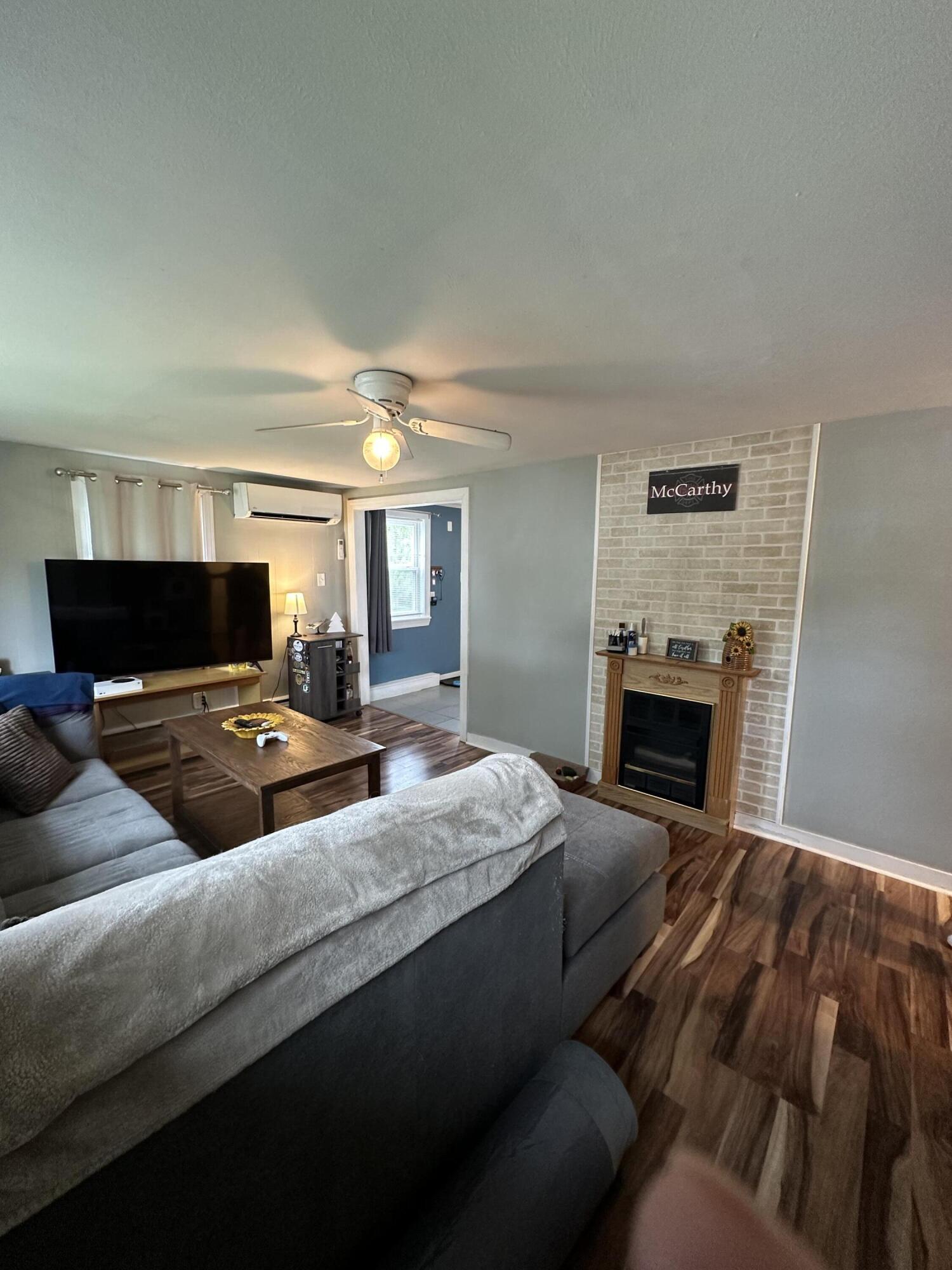 151 Thornton Road Bangor, ME 04401 - Photo 12 of 21 IMG_3689