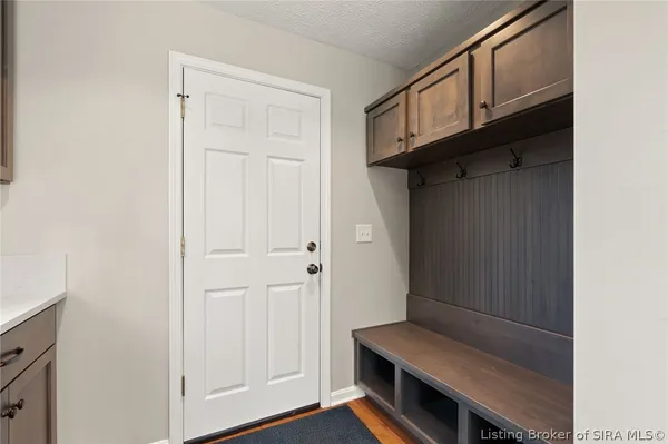 $695,000 | 5320 Buttontown Road, Georgetown, IN 47122