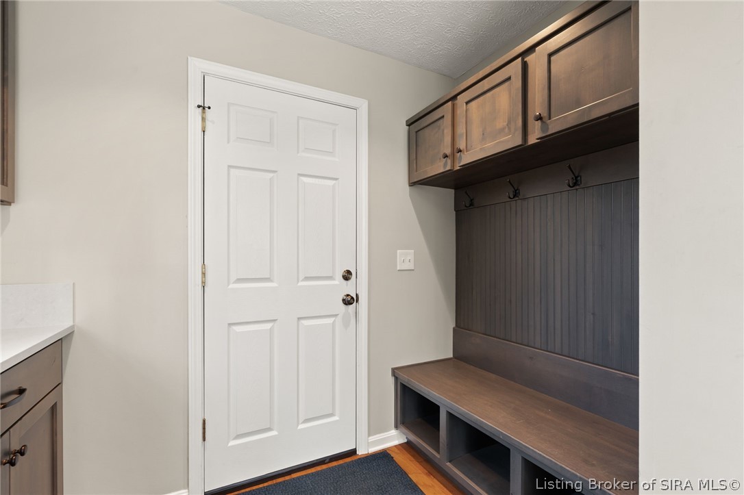 5320 Buttontown Road Georgetown, IN 47122 - Photo 29 of 69