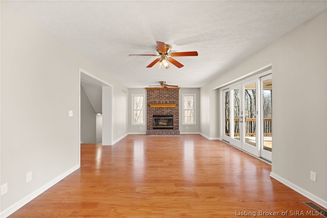 5320 Buttontown Road Georgetown, IN 47122 - Photo 30 of 69