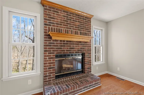 $695,000 | 5320 Buttontown Road, Georgetown, IN 47122