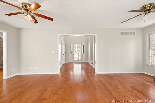 $695,000 | 5320 Buttontown Road, Georgetown, IN 47122