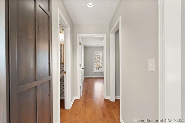 $695,000 | 5320 Buttontown Road, Georgetown, IN 47122