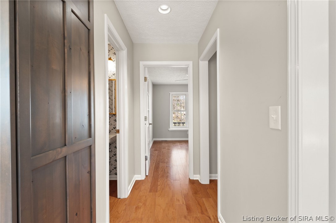 5320 Buttontown Road Georgetown, IN 47122 - Photo 35 of 69