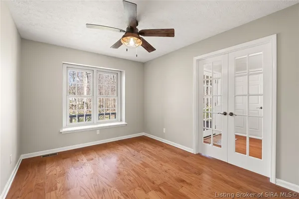 $695,000 | 5320 Buttontown Road, Georgetown, IN 47122