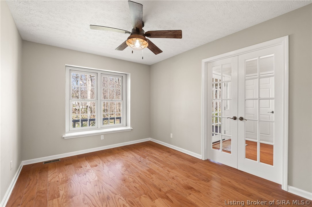 5320 Buttontown Road Georgetown, IN 47122 - Photo 38 of 69