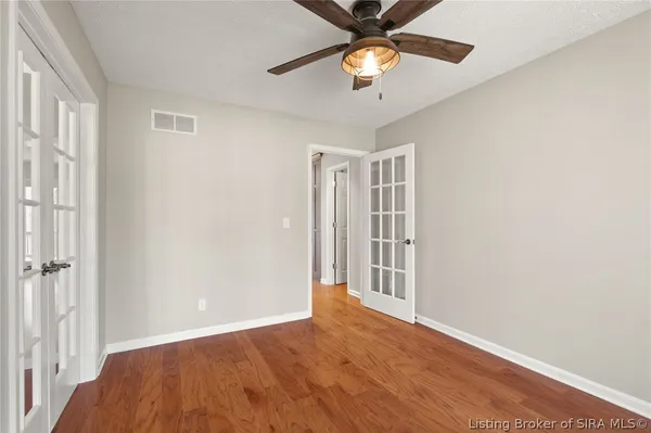 $695,000 | 5320 Buttontown Road, Georgetown, IN 47122