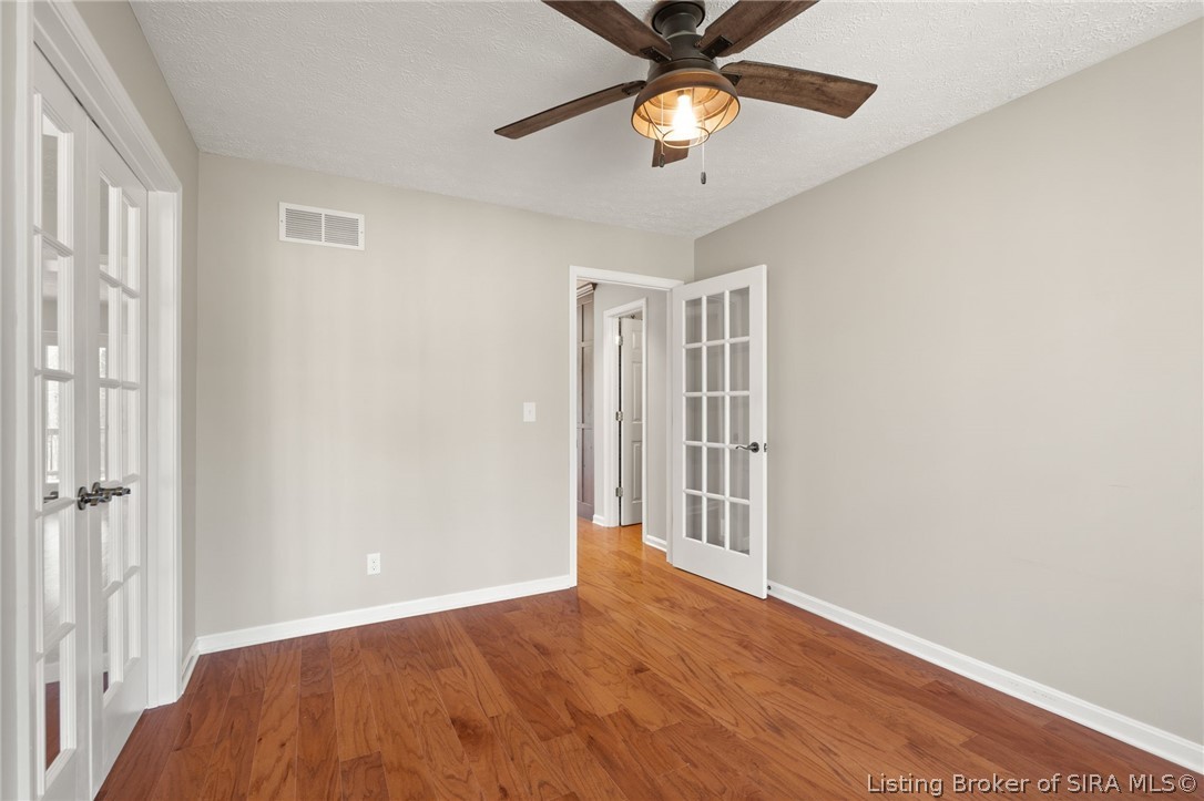 5320 Buttontown Road Georgetown, IN 47122 - Photo 39 of 69