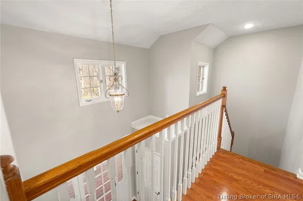 $695,000 | 5320 Buttontown Road, Georgetown, IN 47122