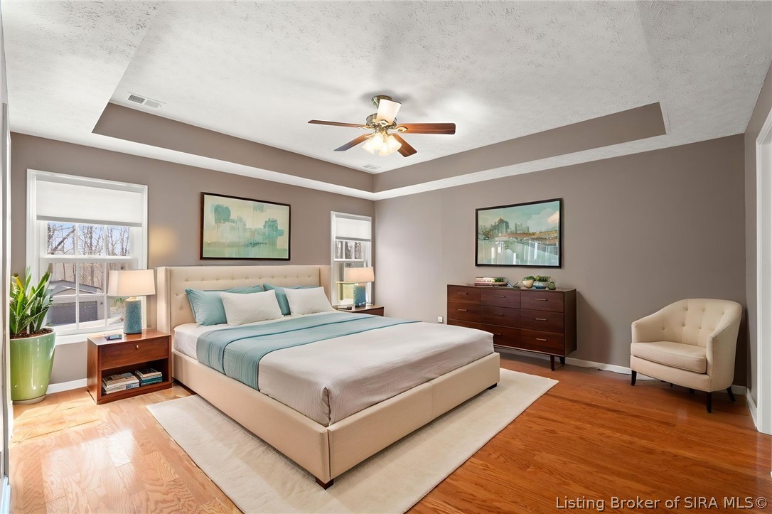 5320 Buttontown Road Georgetown, IN 47122 - Photo 42 of 69 Virtually Staged