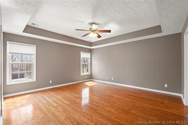 $695,000 | 5320 Buttontown Road, Georgetown, IN 47122