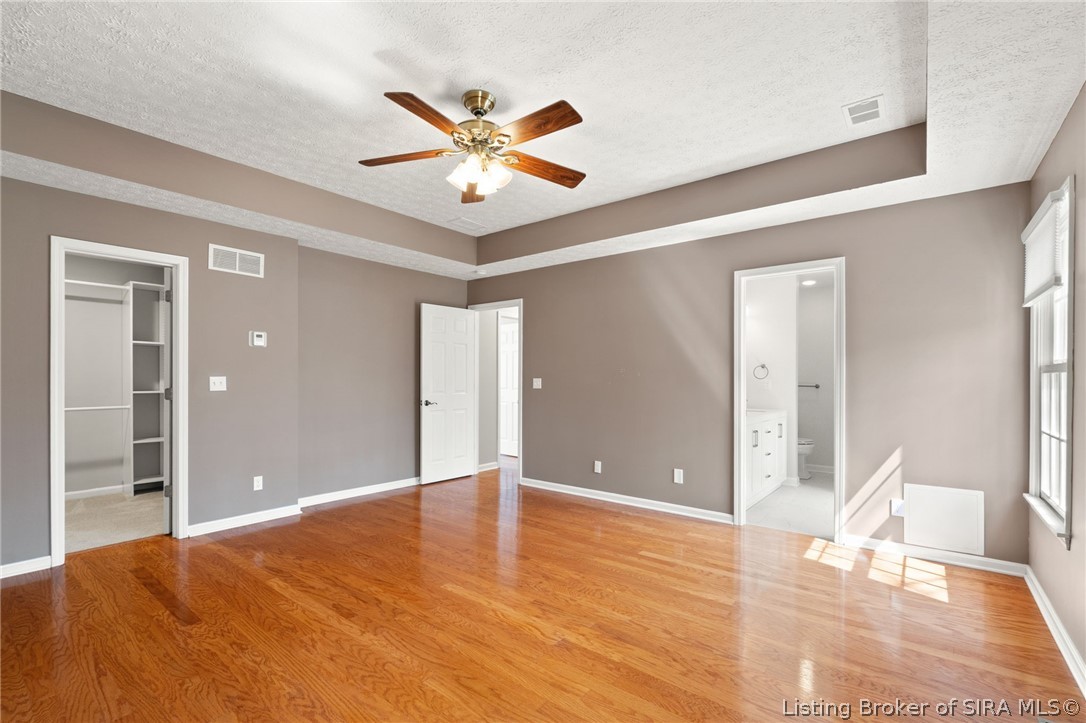 5320 Buttontown Road Georgetown, IN 47122 - Photo 44 of 69