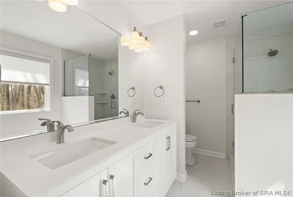 $695,000 | 5320 Buttontown Road, Georgetown, IN 47122